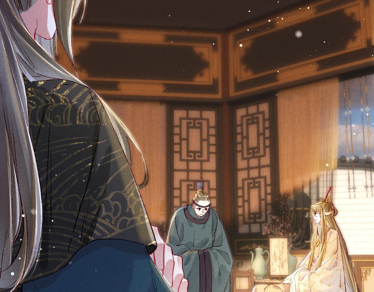 第46话 欣喜23