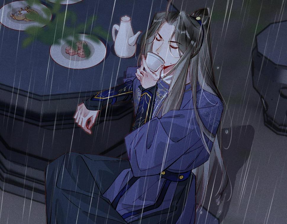 第83话 薛远见圣上！54