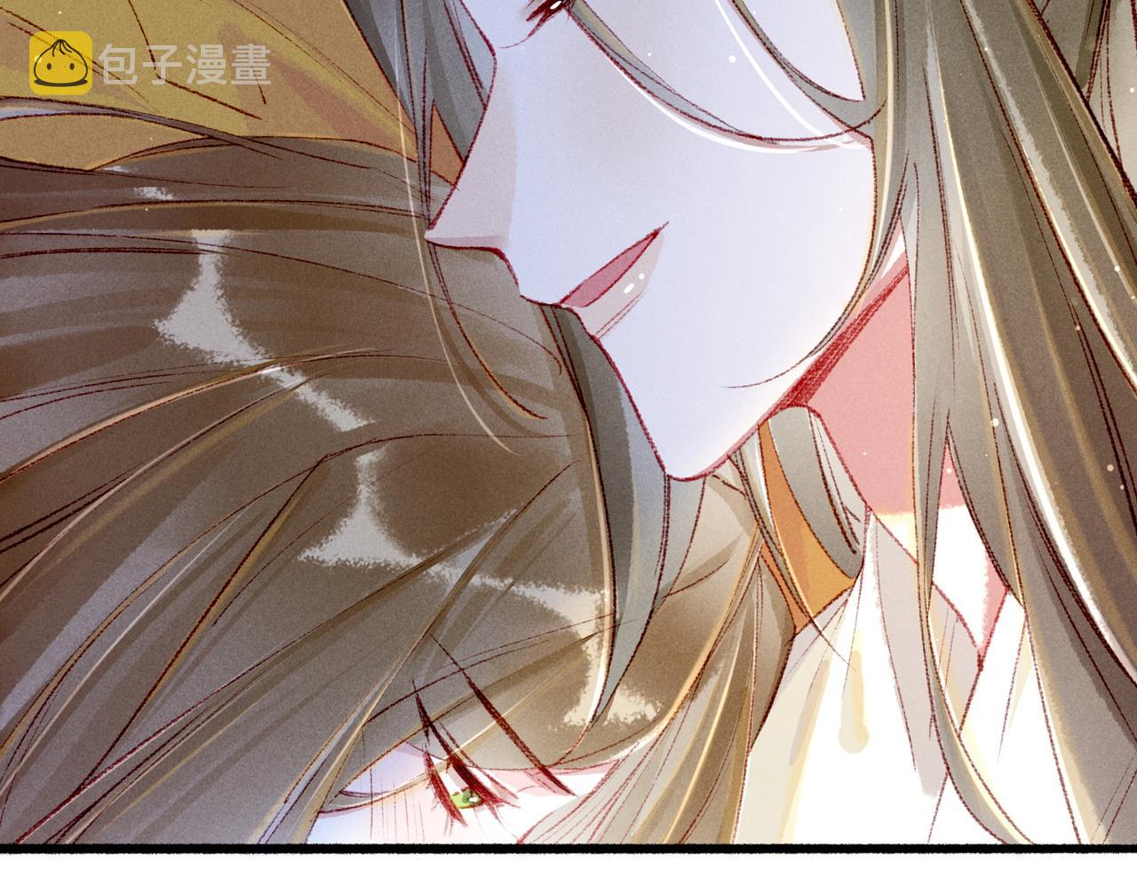 第61话大逆不道？！68