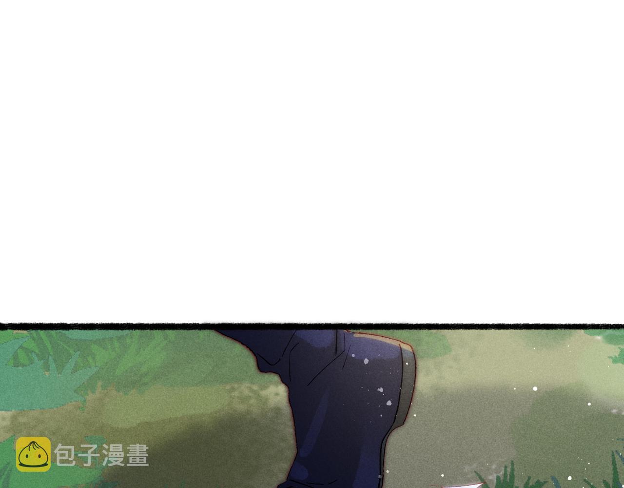 第69话 谁都不能伤害你57
