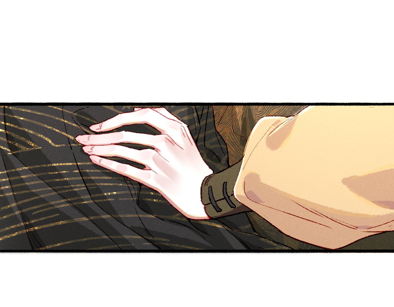 第52话共骑一马75