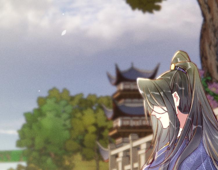 第13话 薛远进宫88
