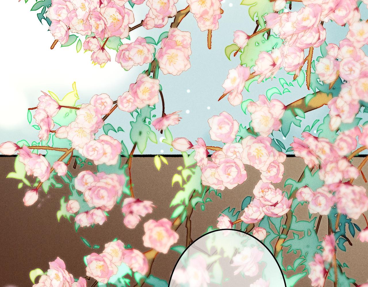 第14话 离奇的事件12