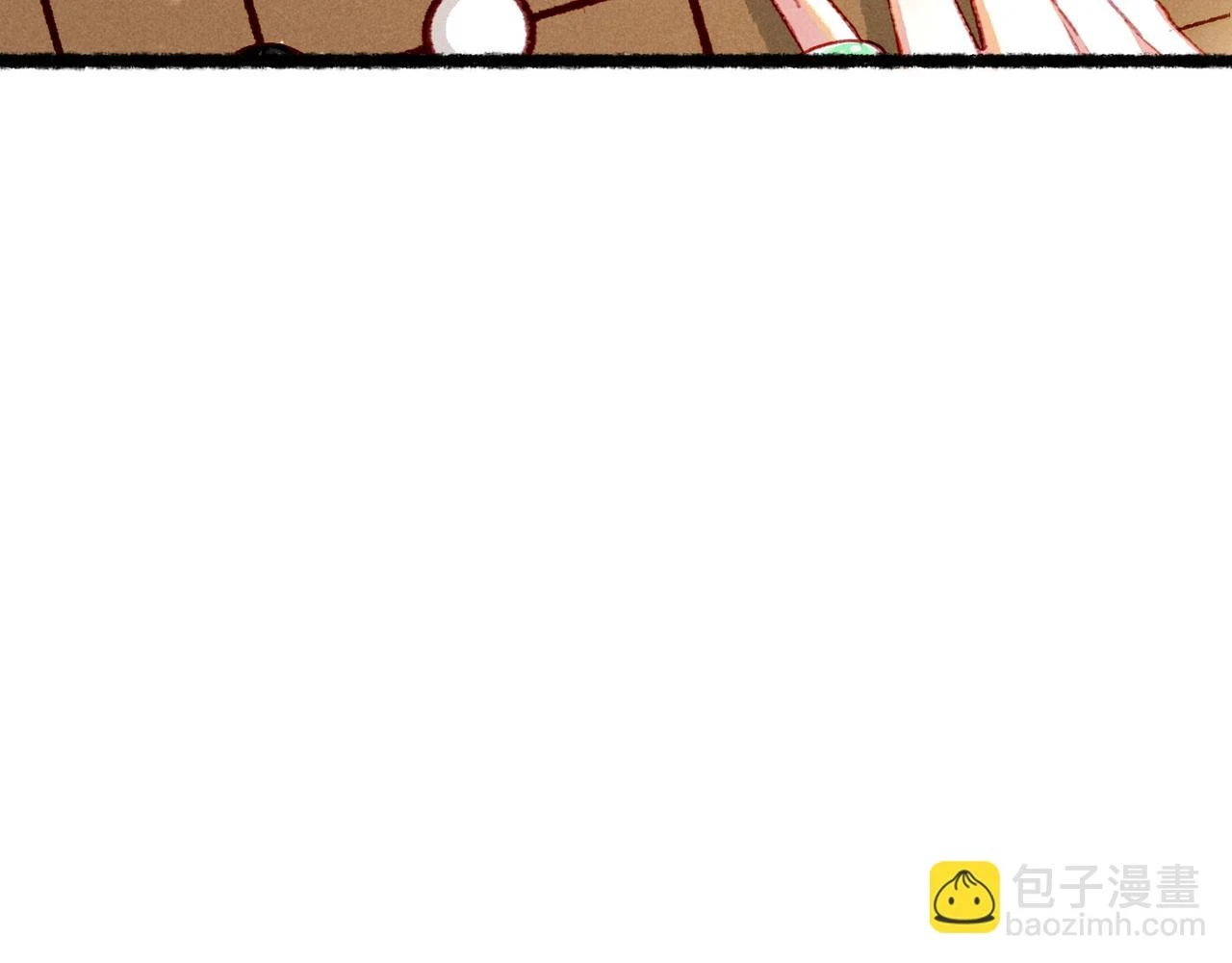 第81话 震惊！屋里竟然有……76