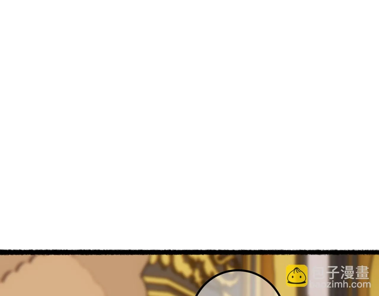 第98话47