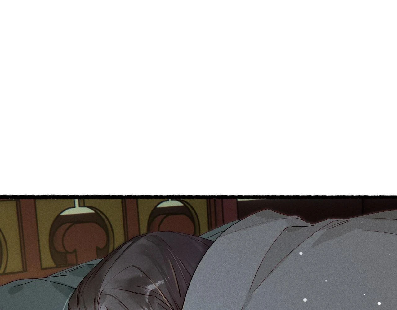 第81话 震惊！屋里竟然有……15