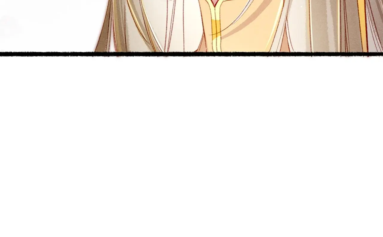 第78话 旁人给不起的东西143