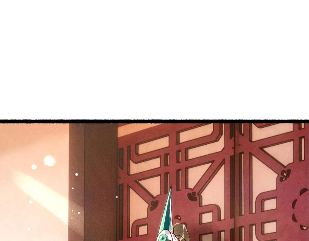 第91话 回京质问陛下23