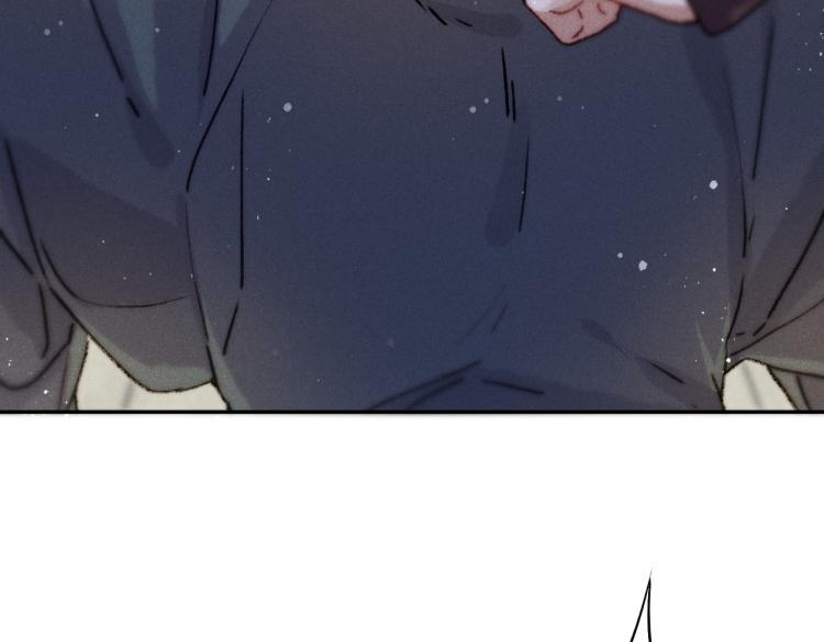 第3话 特殊的癖好？33