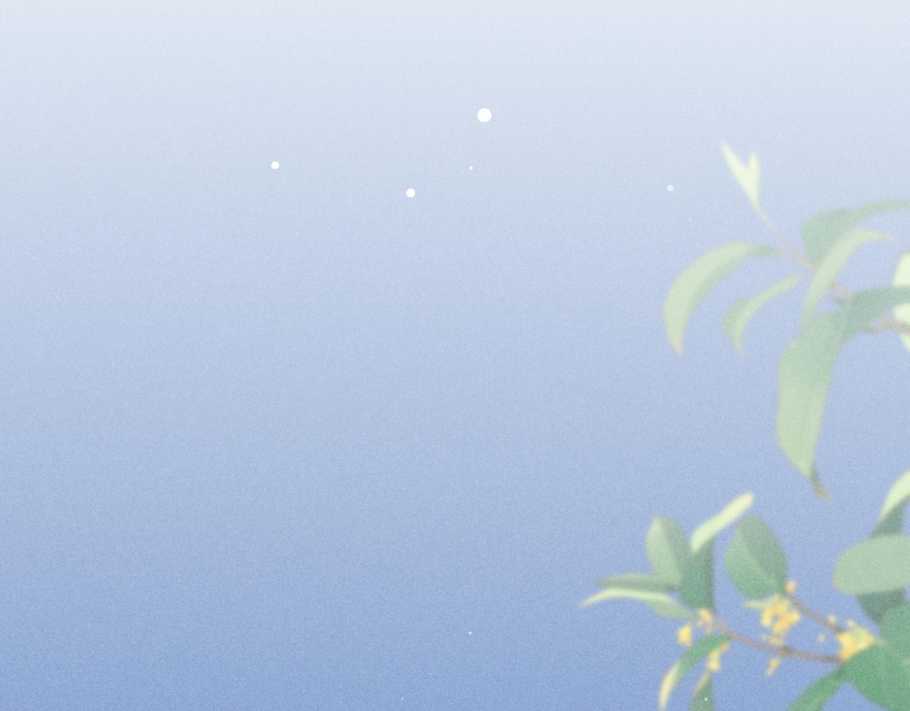 第74话 小皇帝为什么生气？19