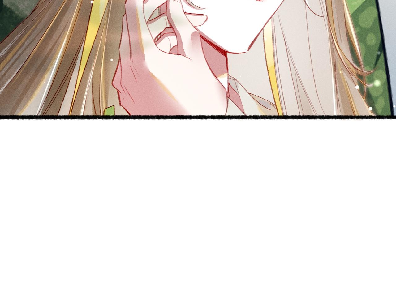第75话 对陛下一片忠诚105