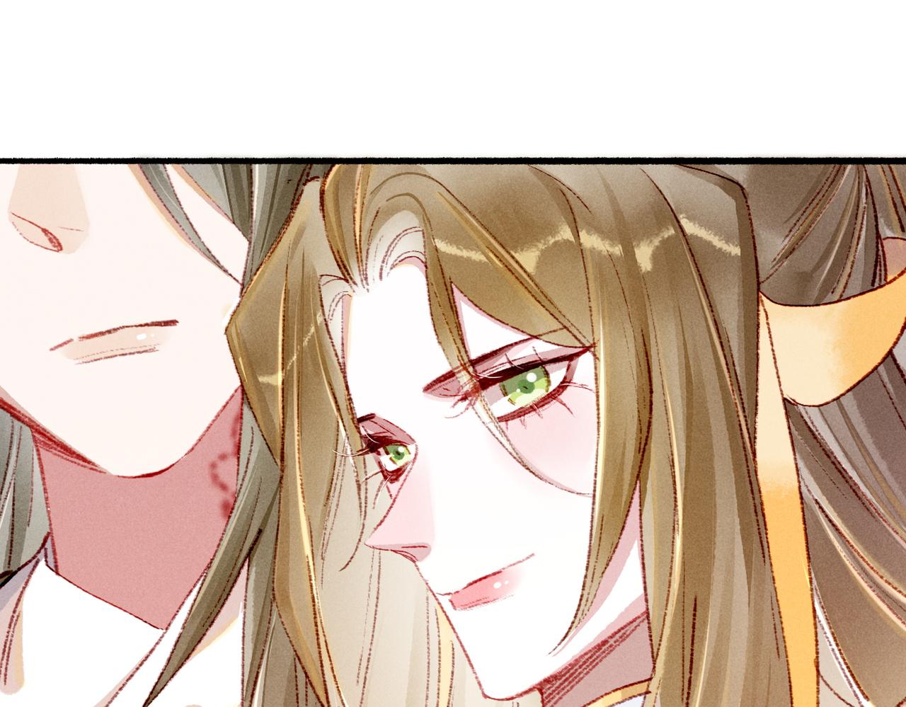 第39话 真心付出11