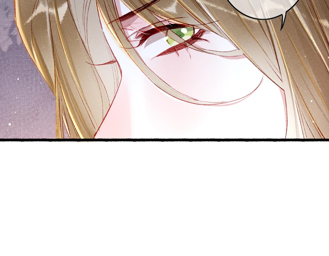 第52话共骑一马70