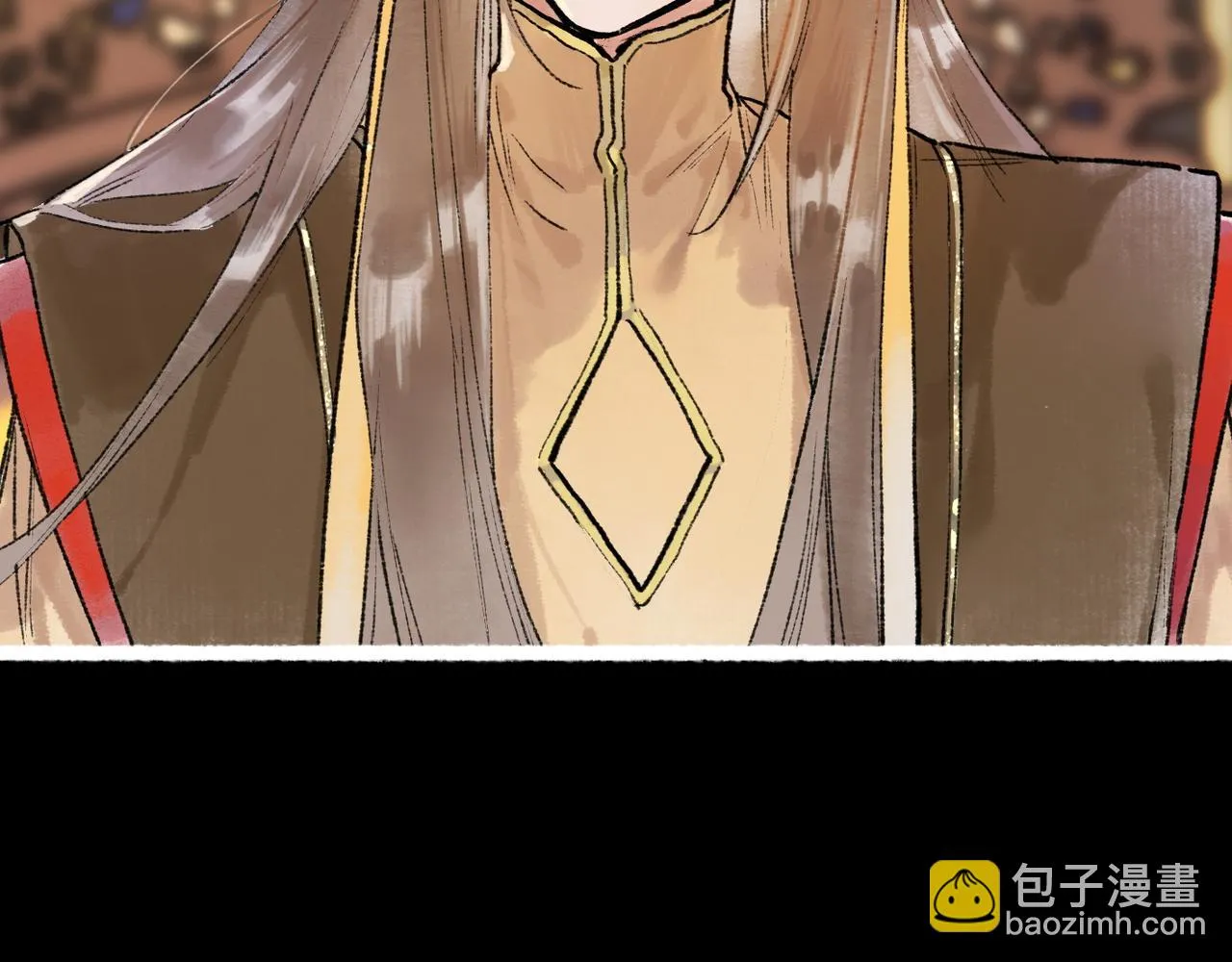 第97话67