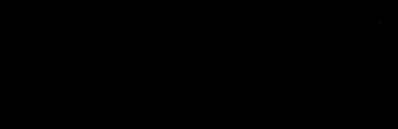 第70话 被毒蛇咬了83