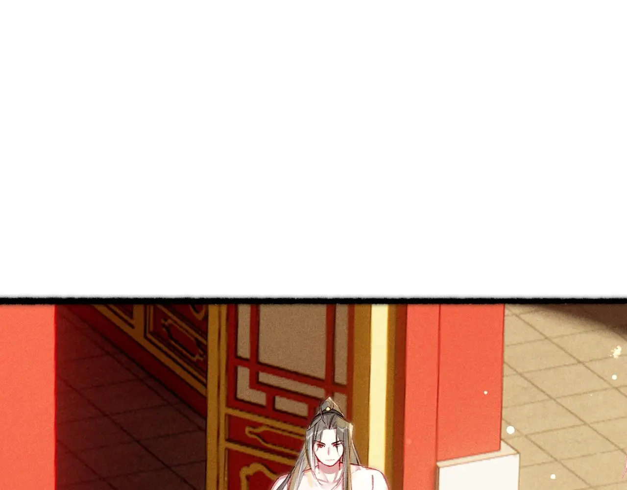 第78话 旁人给不起的东西52