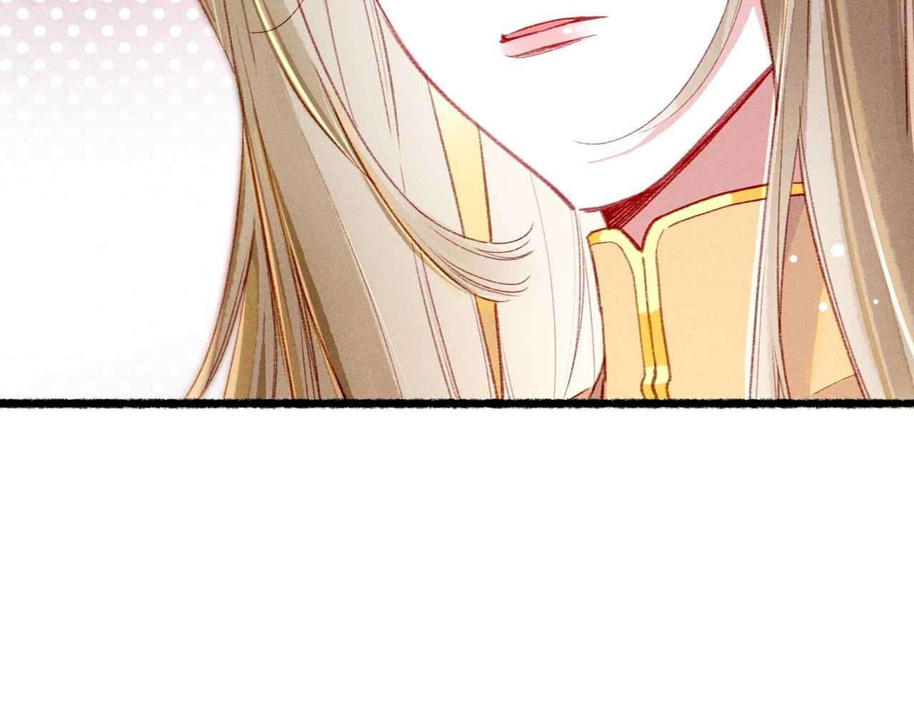第79话 小皇帝遇险了？！110
