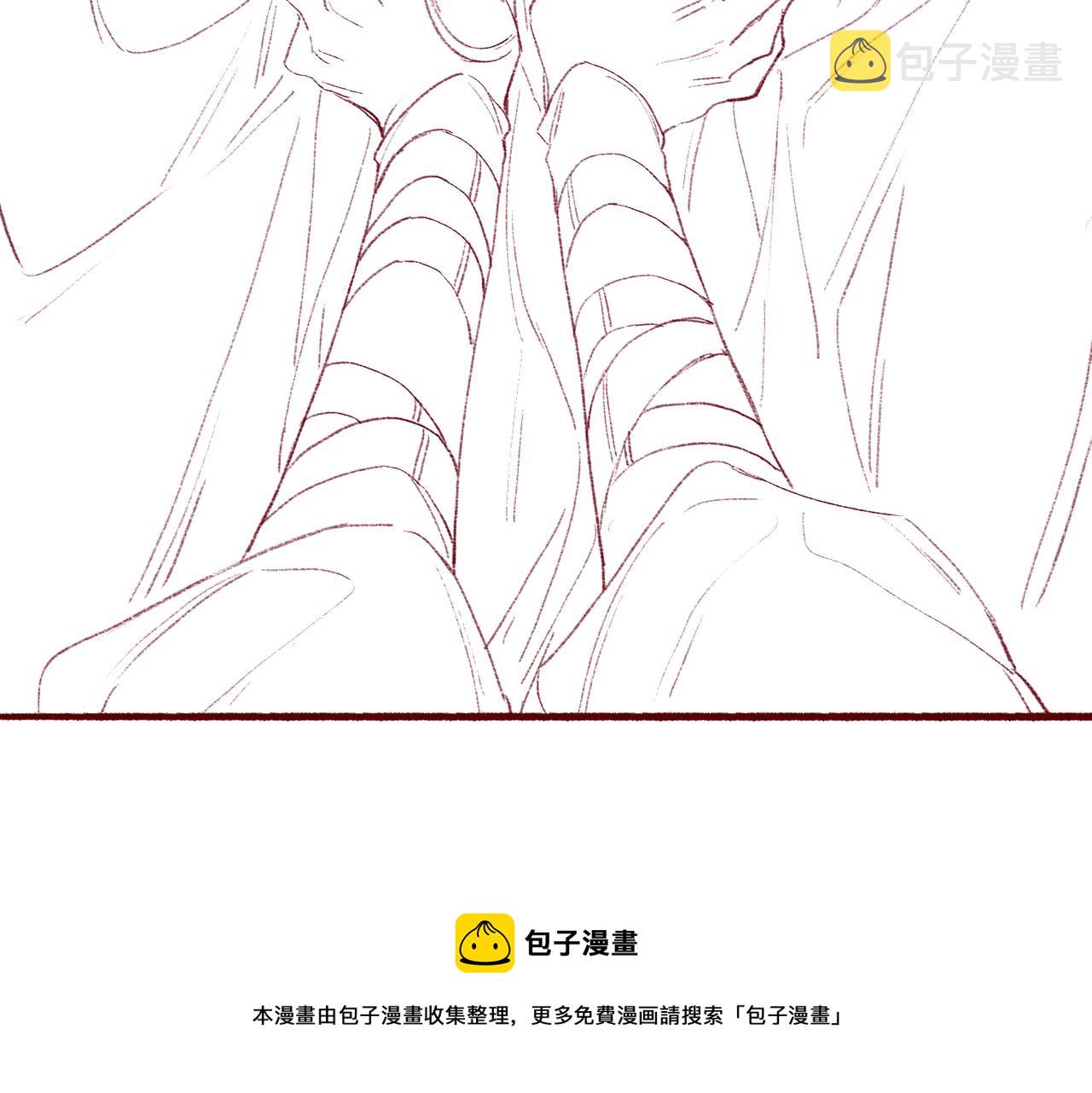 第42话 奇怪的反应80