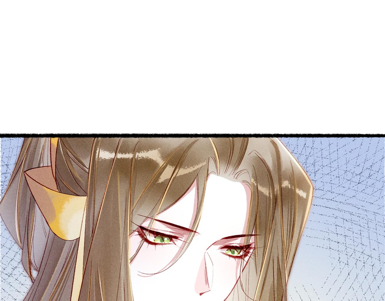 第80话 圣上的东西丢不得36