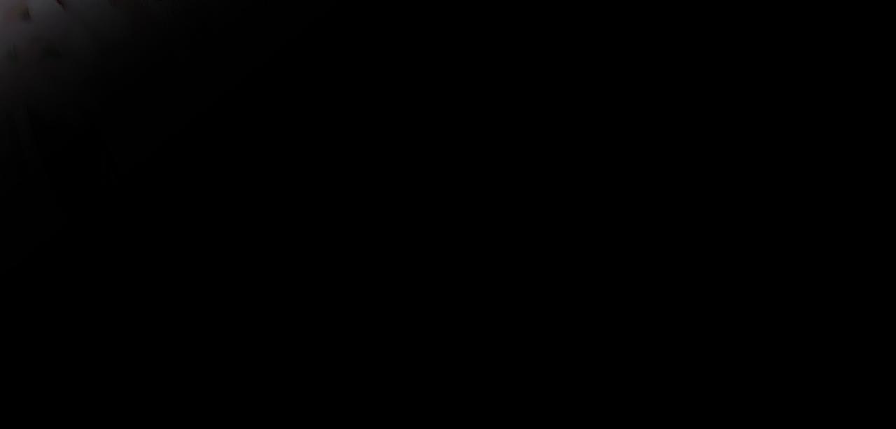 第71话 照顾91