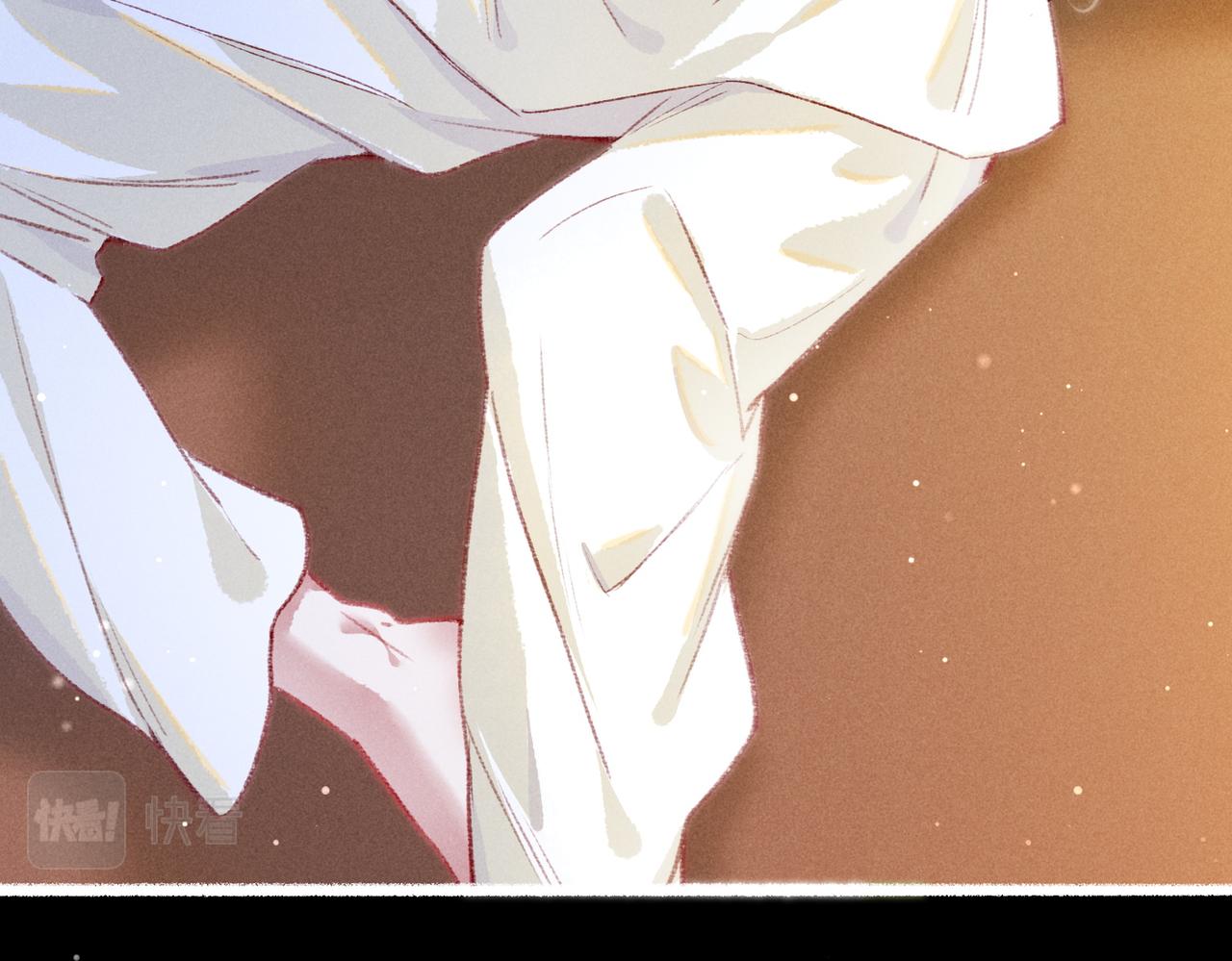 第62话 薛远做了什么？59