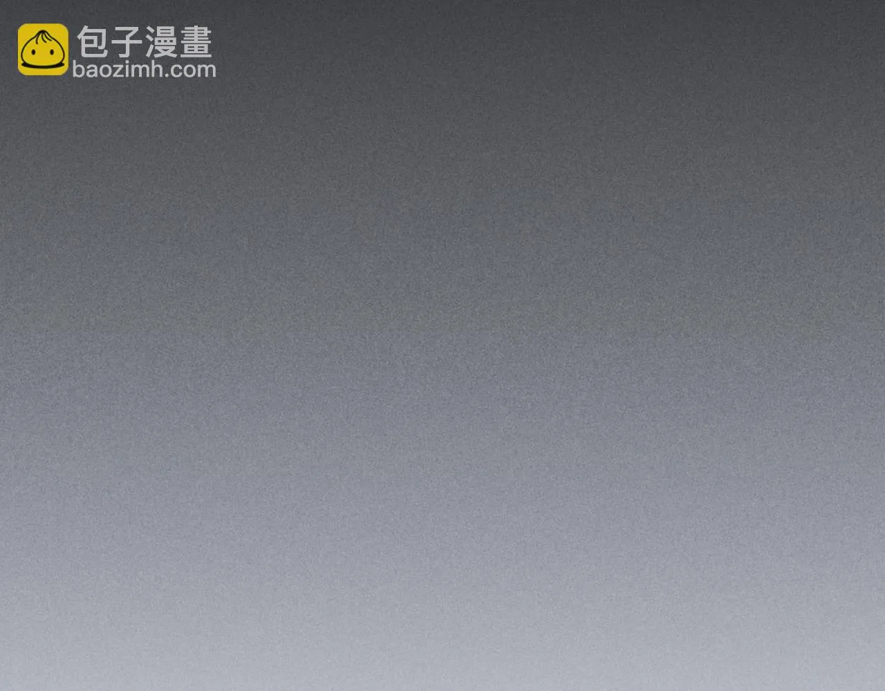 第94话 自从有了你70