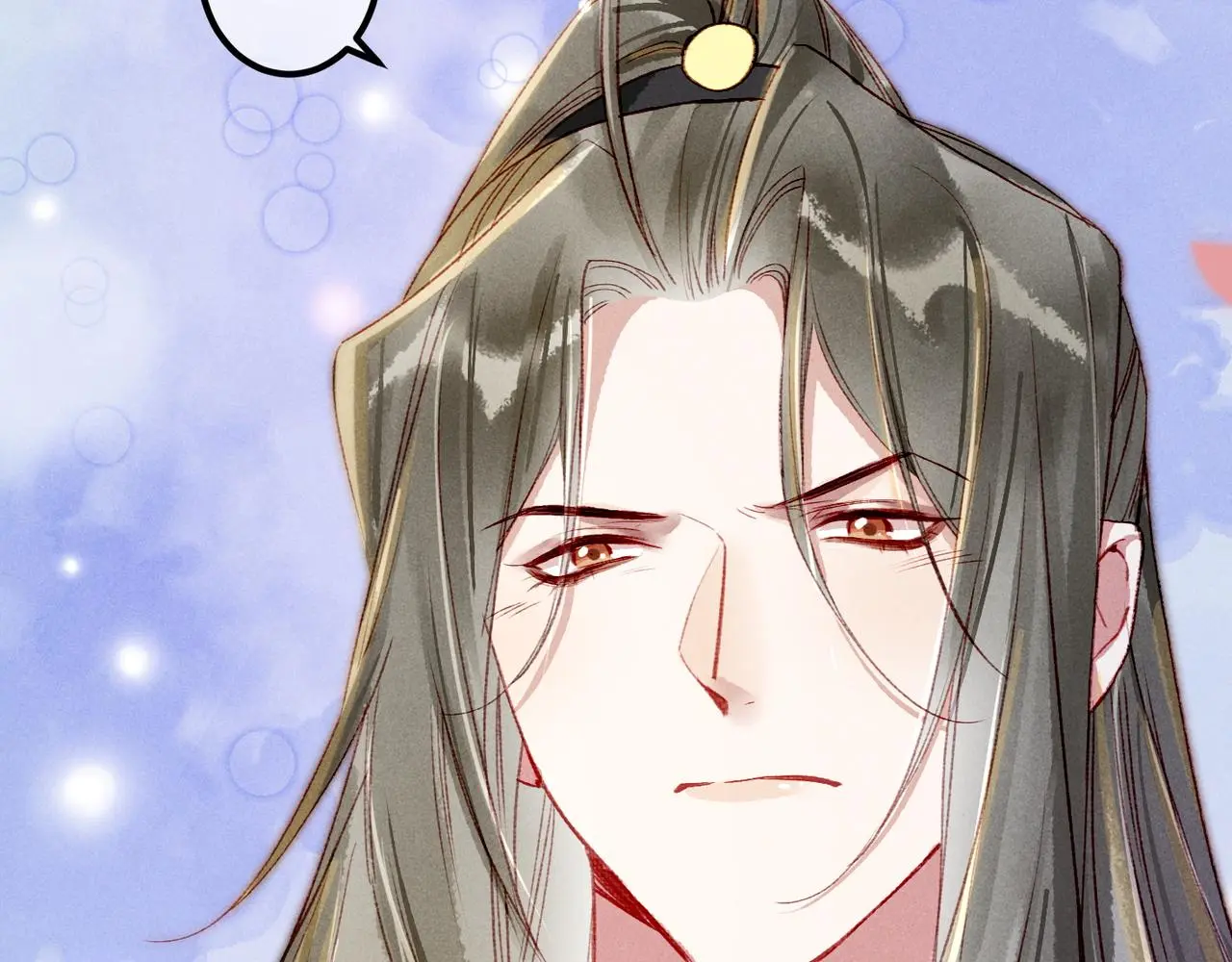 第78话 旁人给不起的东西68