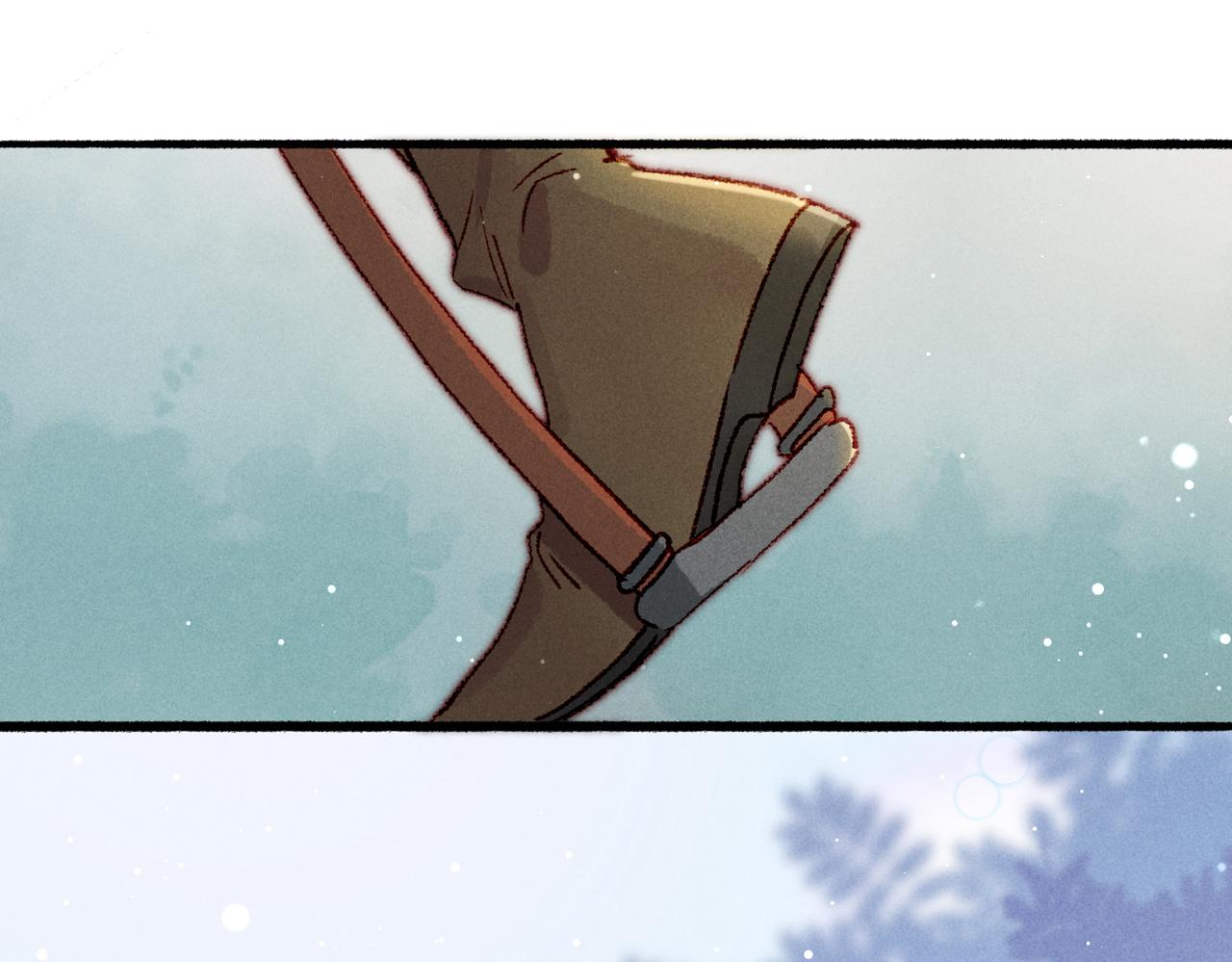 第57话奇妙的心思77