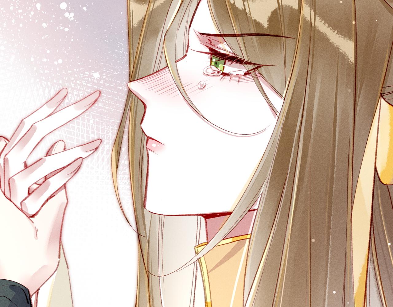 第79话 小皇帝遇险了？！81