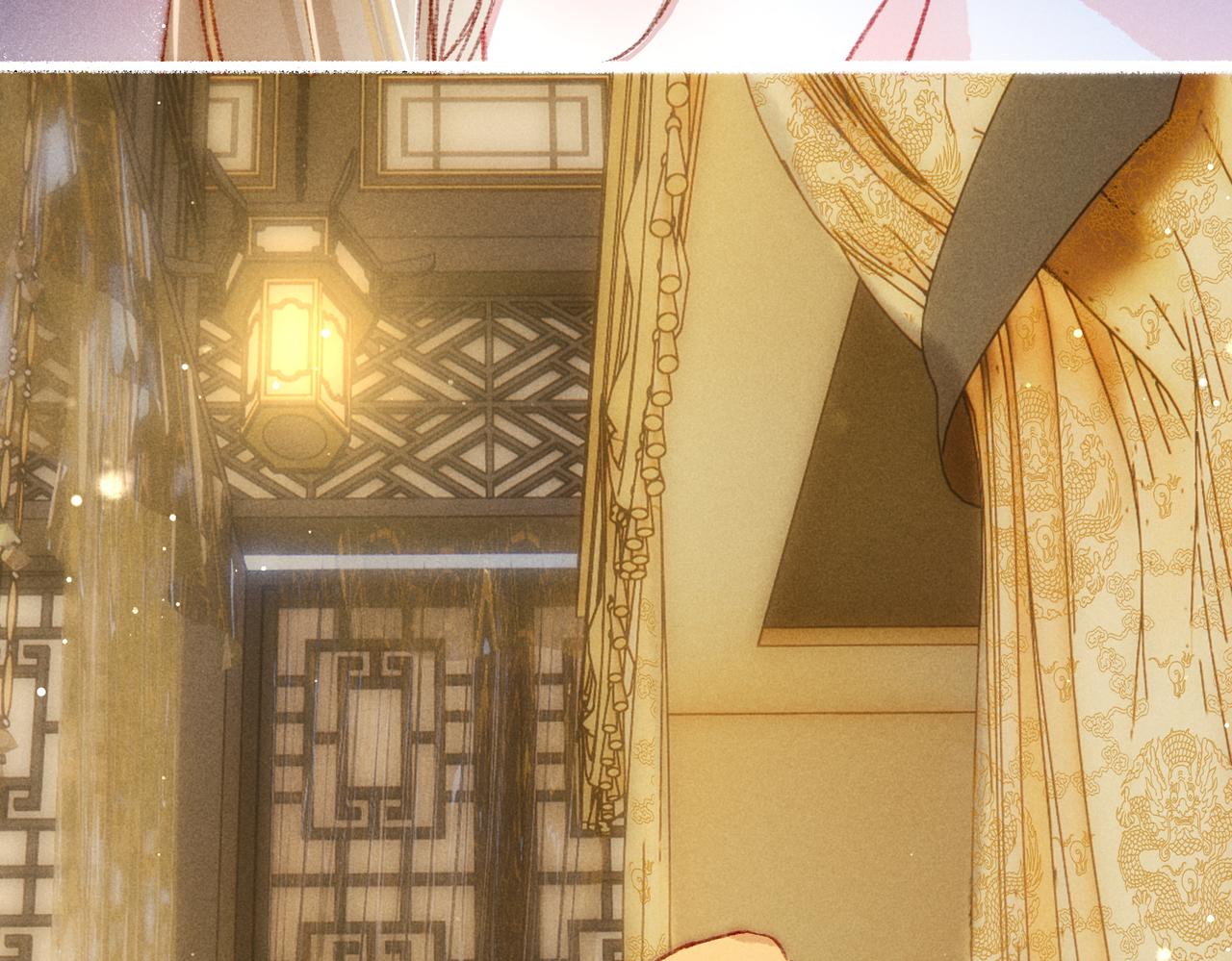 第62话 薛远做了什么？54