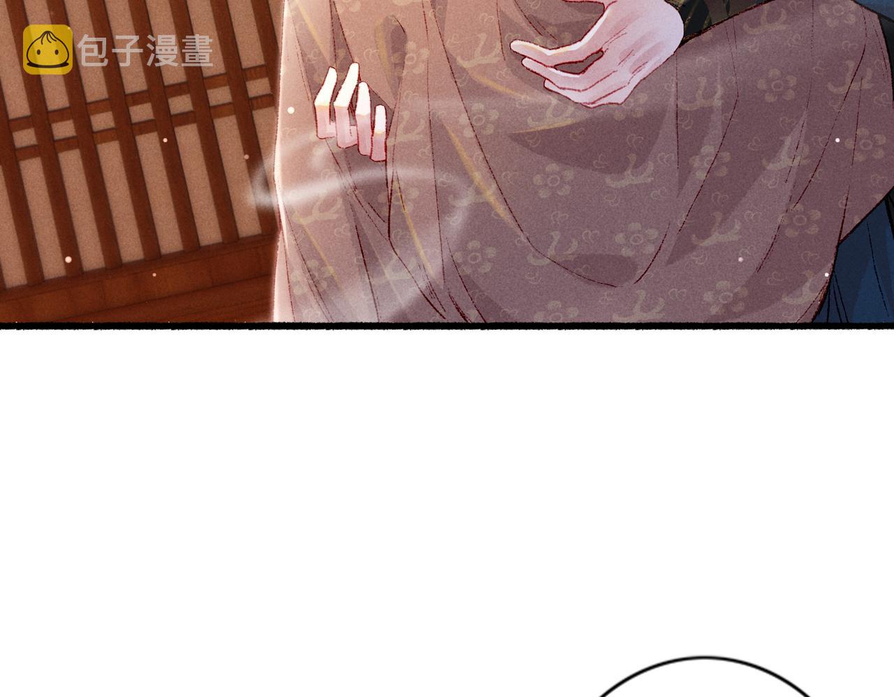 第43话 画像的秘密28