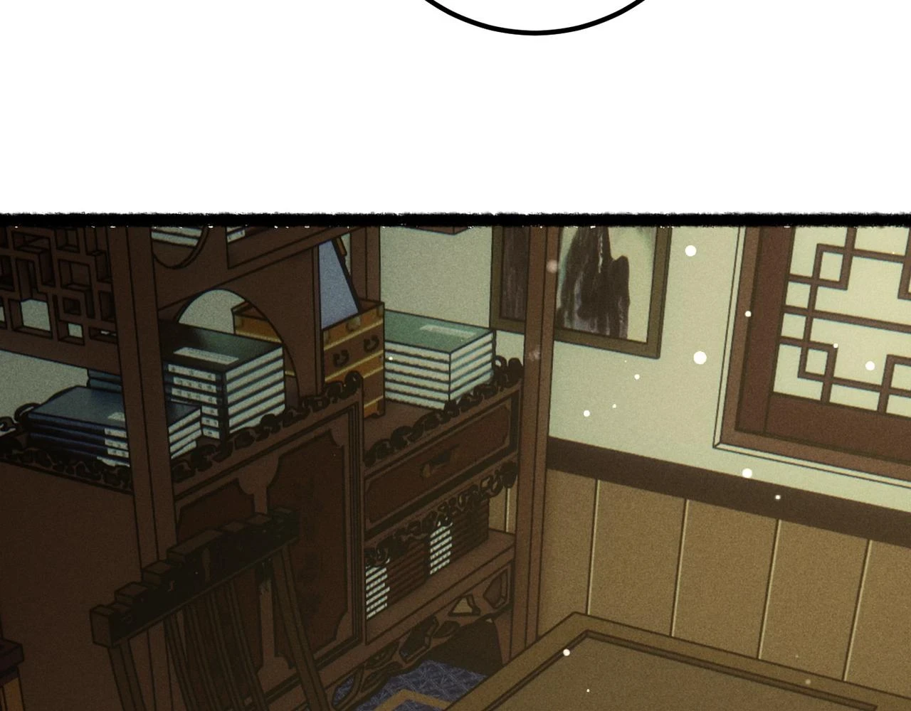 第81话 震惊！屋里竟然有……11