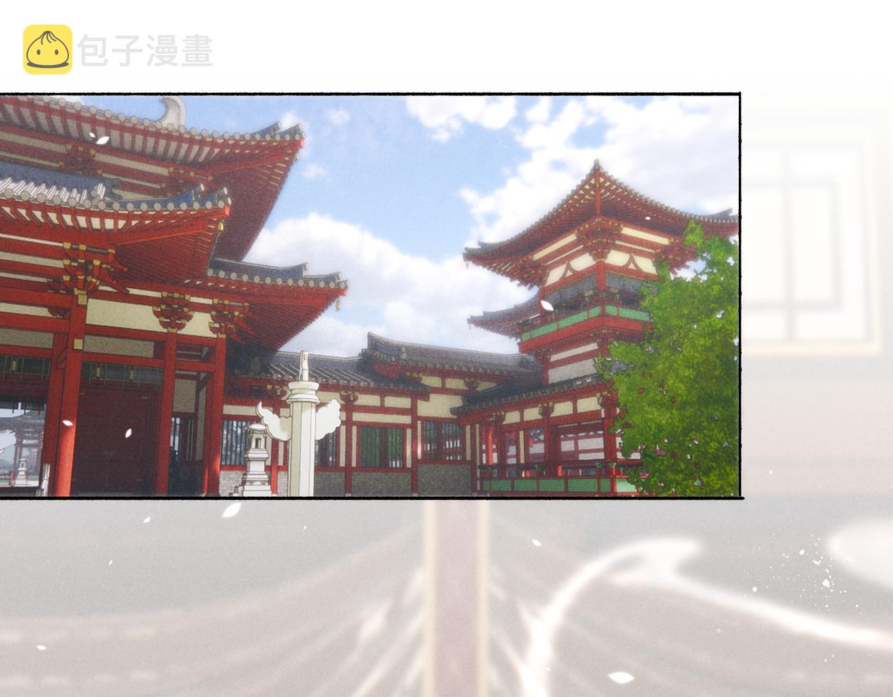 第7话 真正的想法48