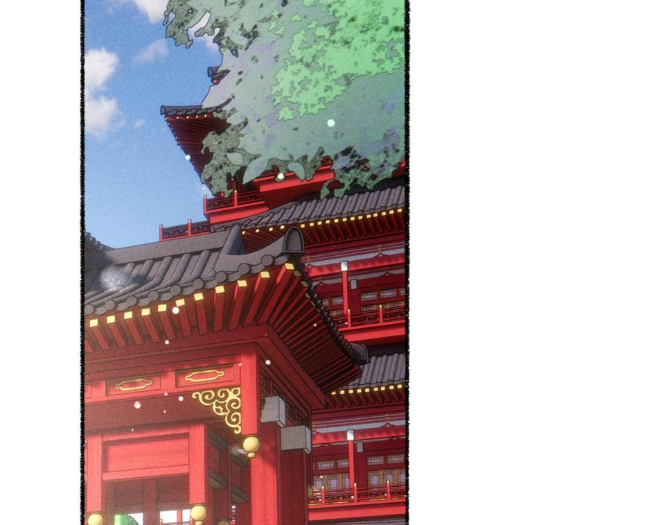 第86话 情敌见面58