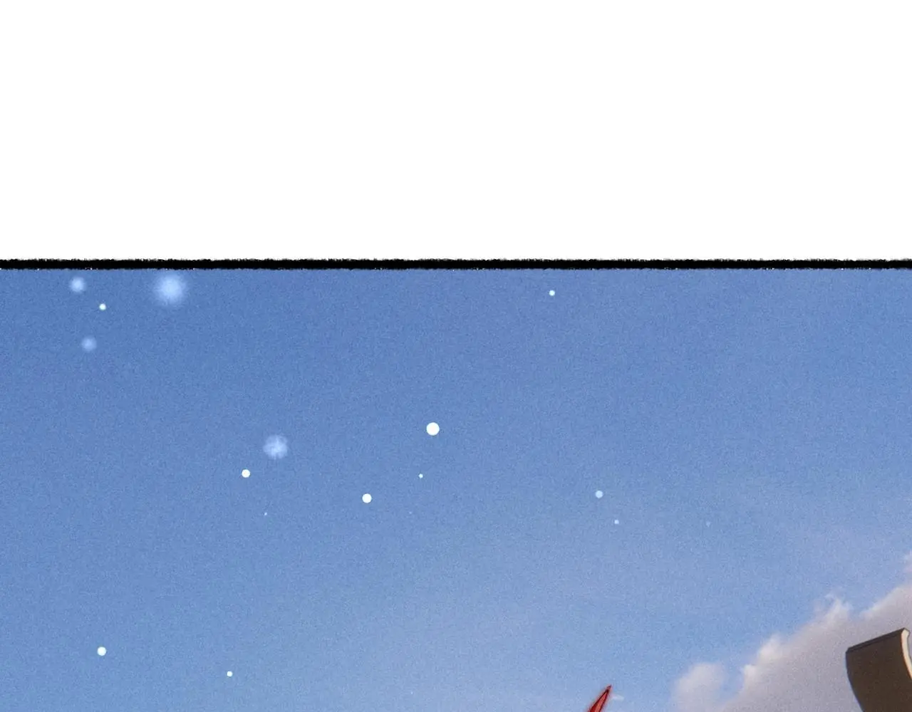 第78话 旁人给不起的东西138