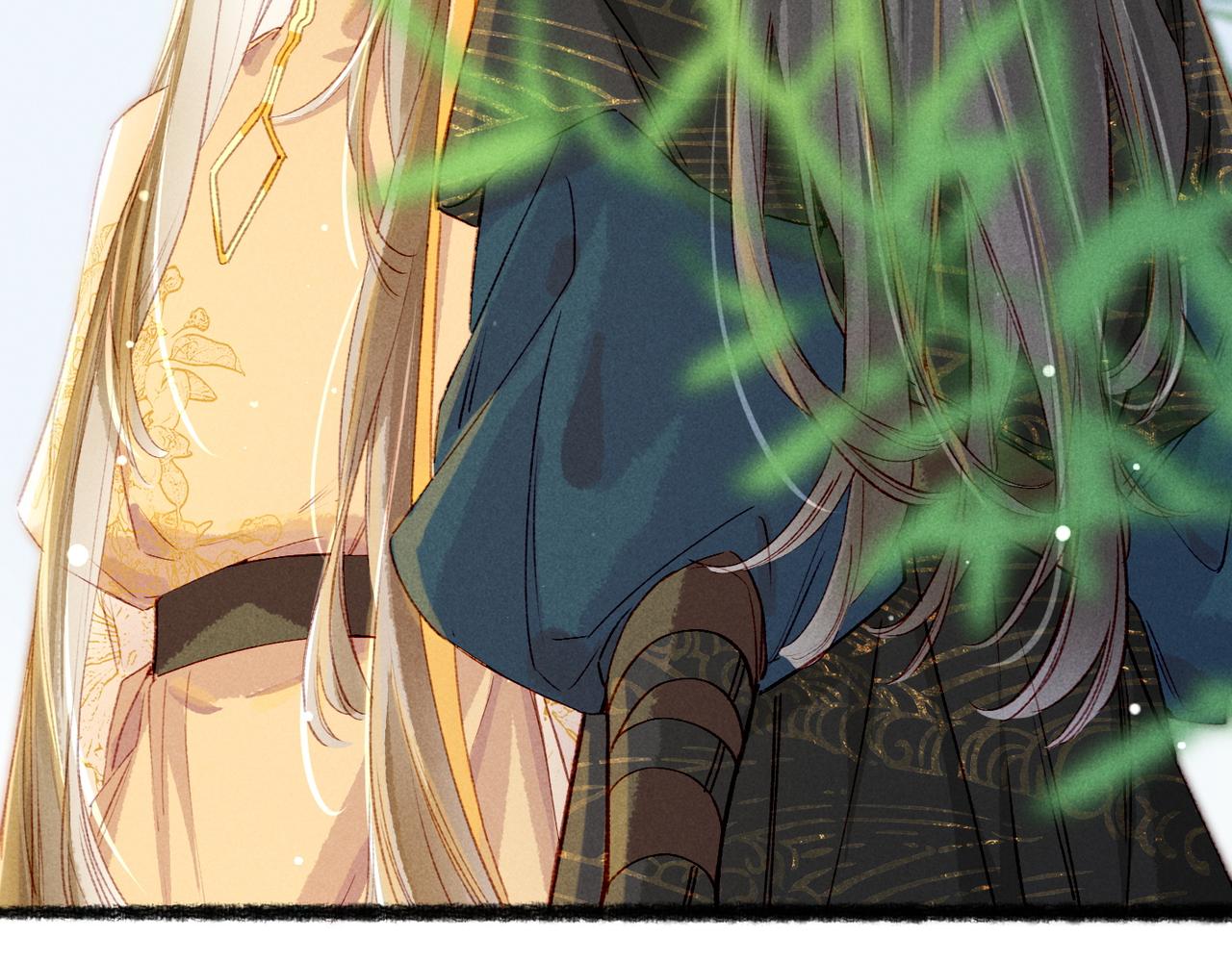 第75话 对陛下一片忠诚89