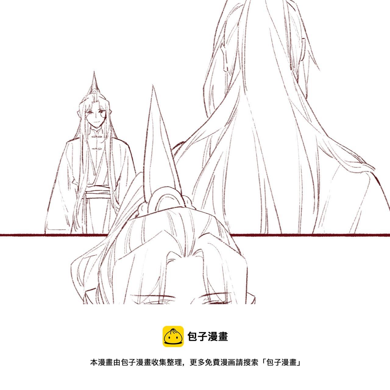 第35话 放肆的薛远64