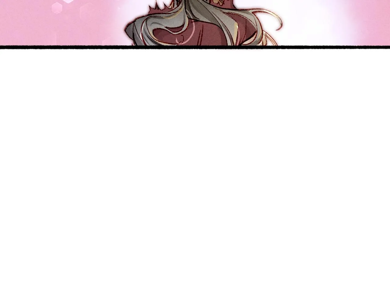 第92话 绷不住了！89
