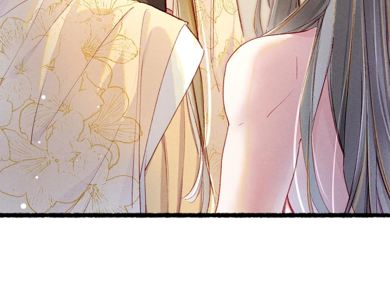 第78话 旁人给不起的东西17