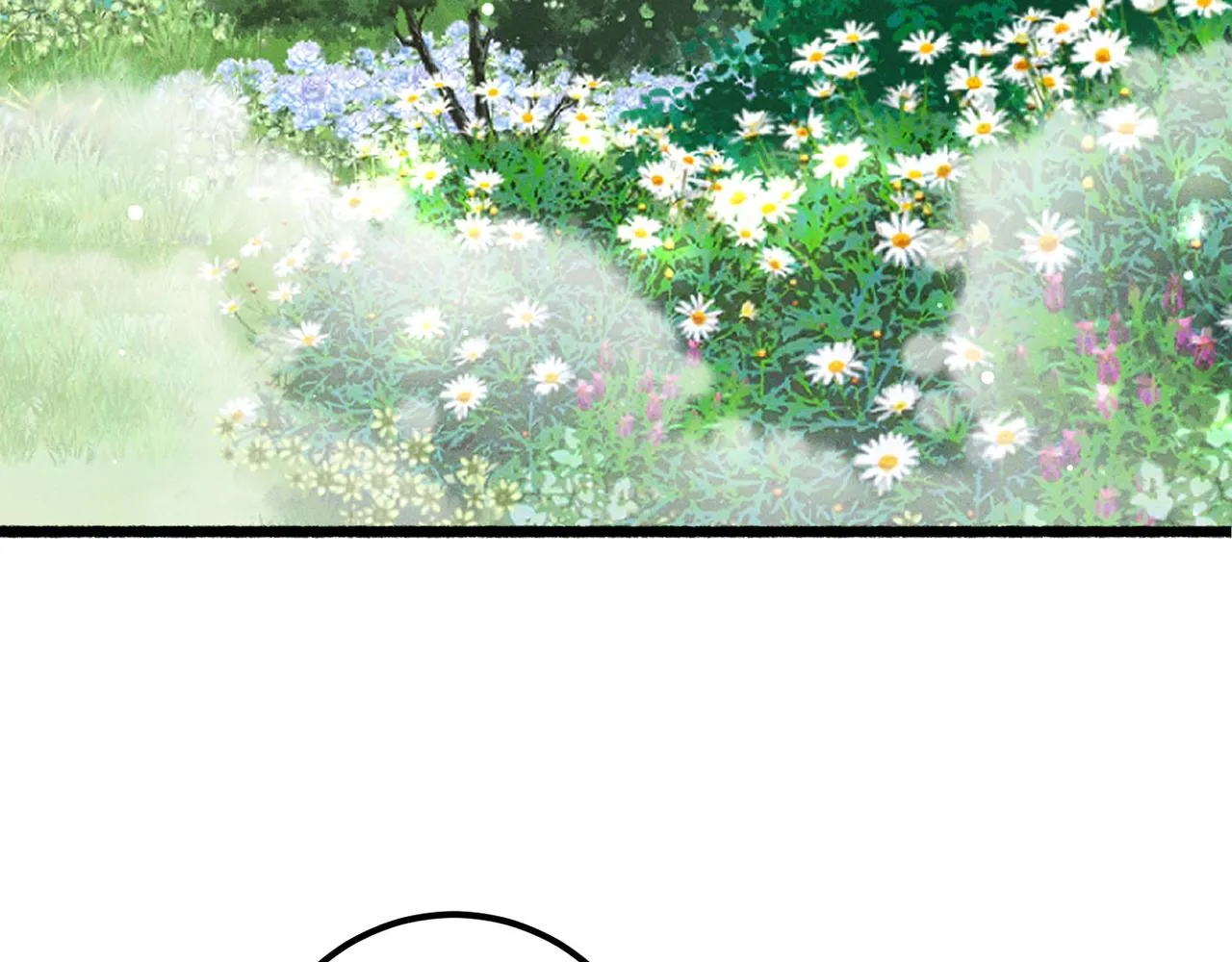 第91话 回京质问陛下58