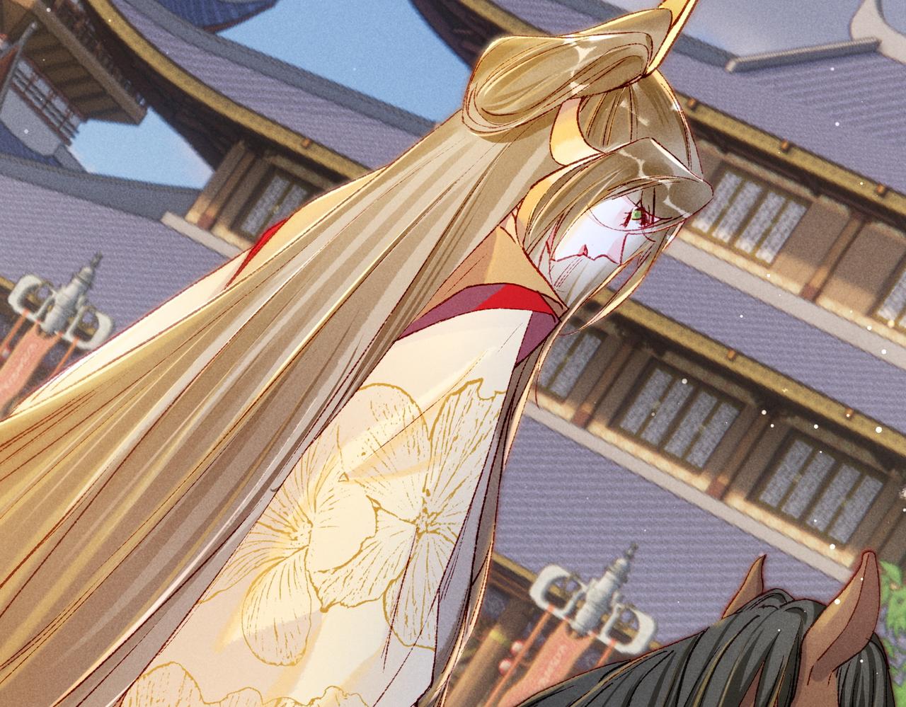 第30话 不听话的狗51
