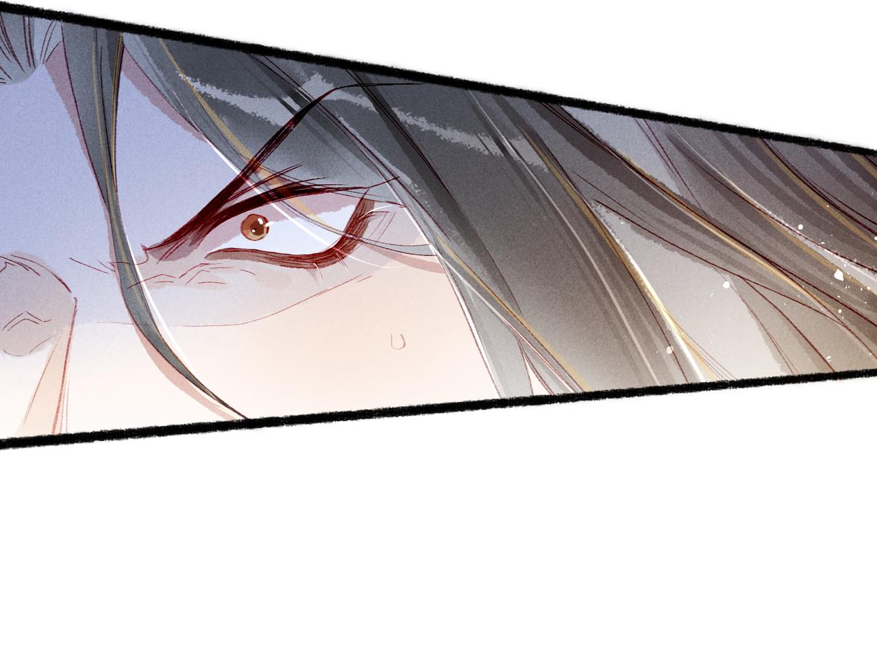 第69话 谁都不能伤害你42