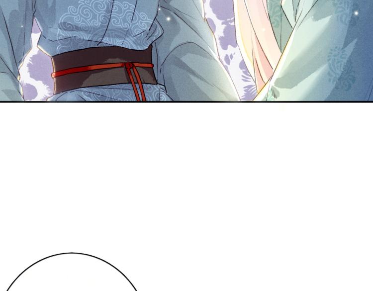 第4话 被美貌吸引的可怜人78