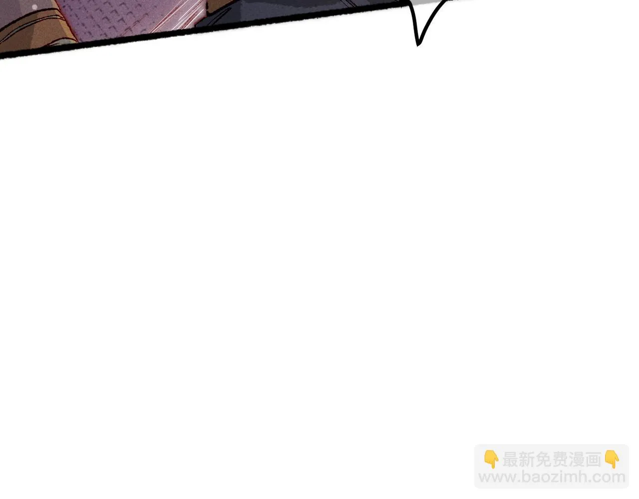 第95话 被误会69
