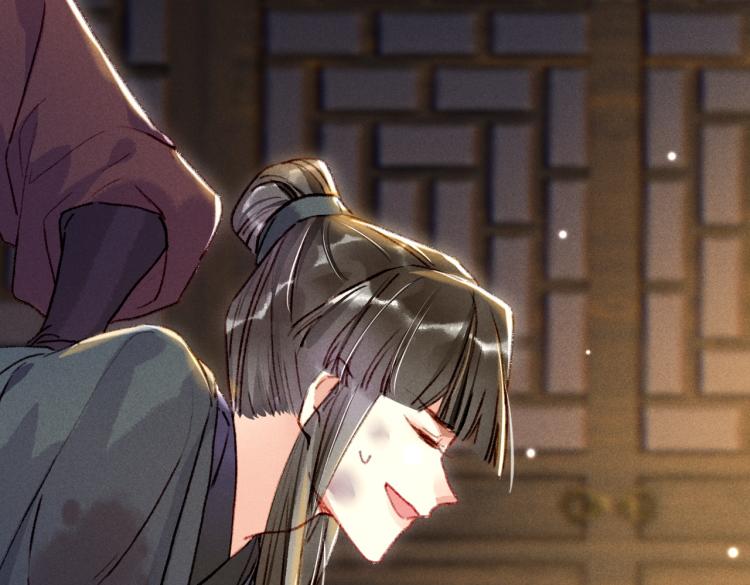 第4话 被美貌吸引的可怜人114