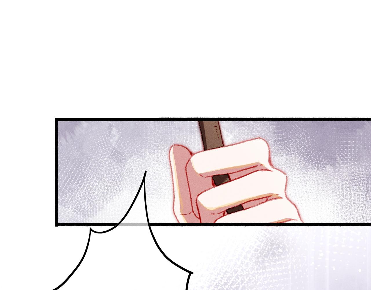 第28话 薛远吃醋61