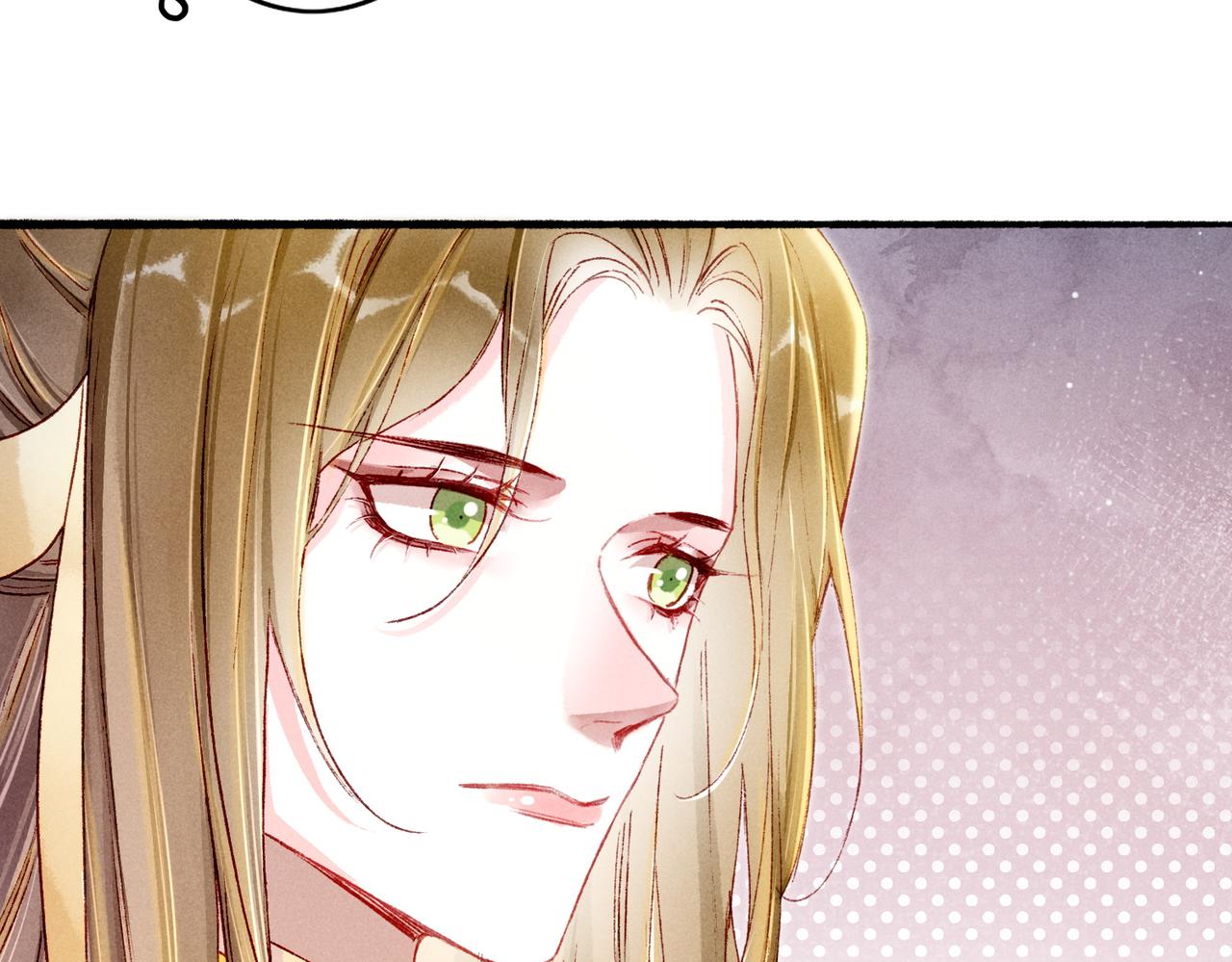 第15话 腹黑的和亲王65