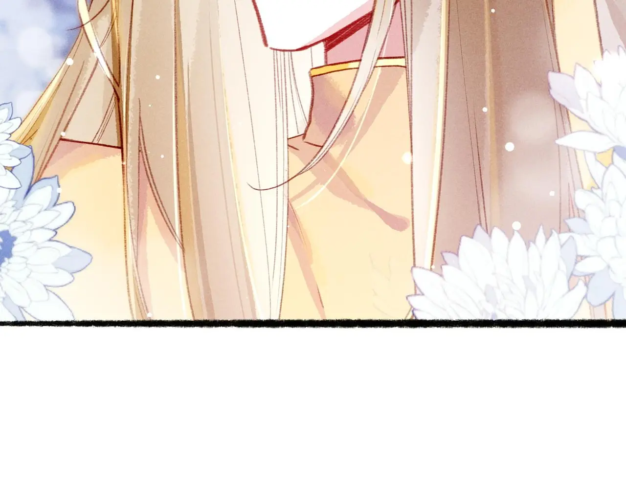 第78话 旁人给不起的东西50
