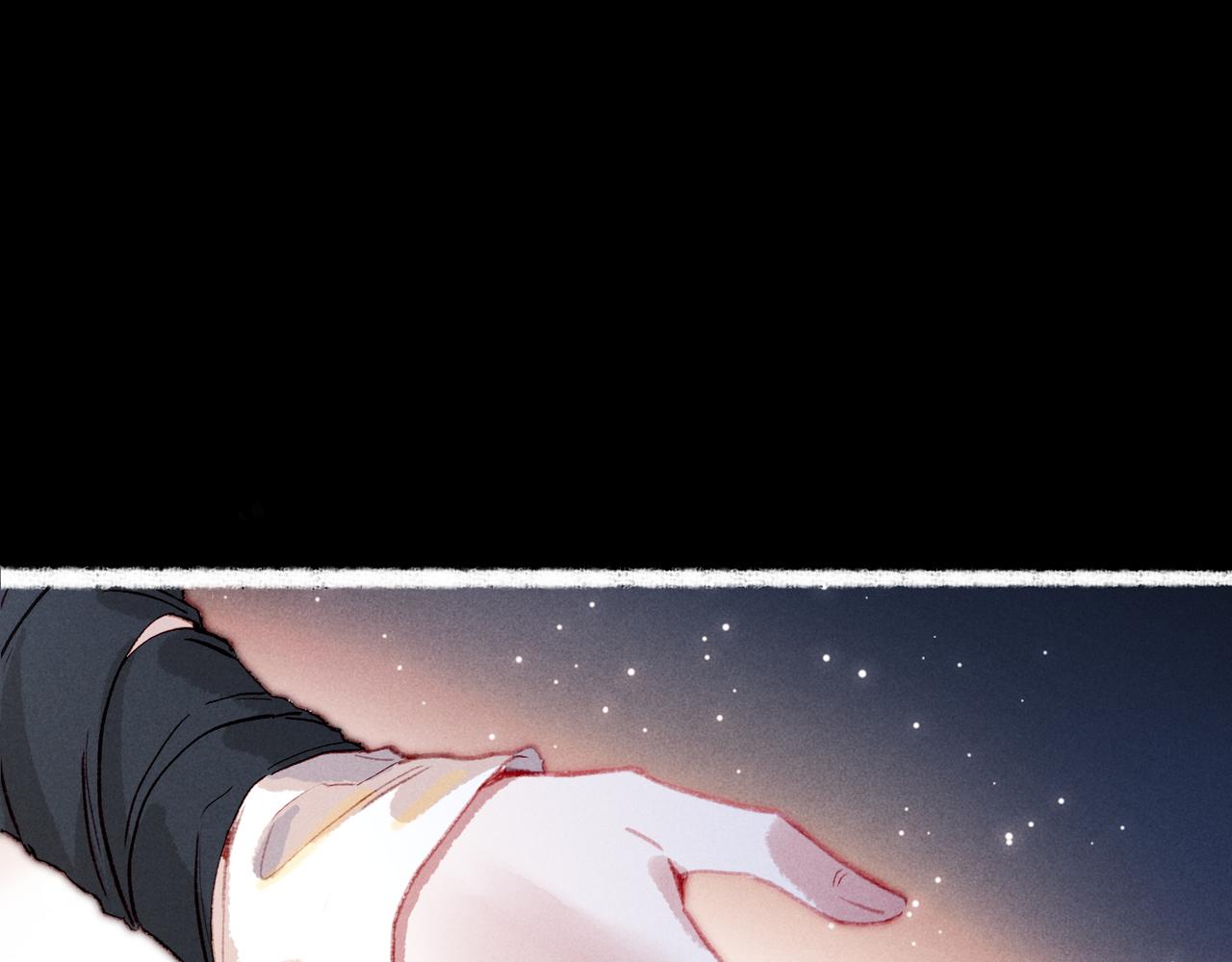 第71话 照顾77