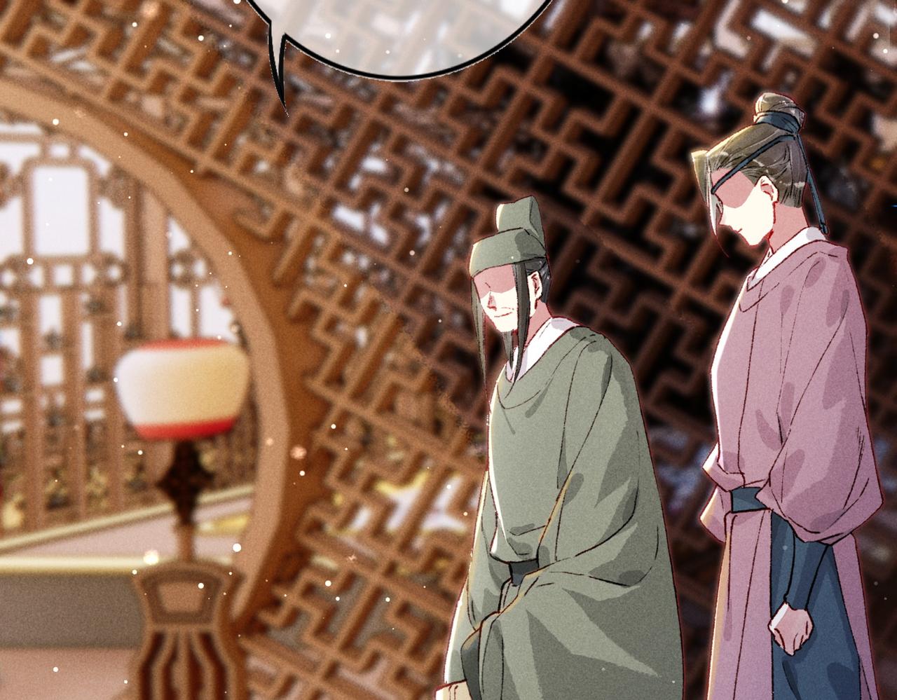 第18话 你可真是无情呀78